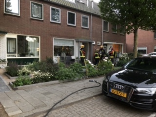 P 1 BDH-02 Gebouwbrand Mercuriusstraat SASSHM 161152 169191 161230 161430