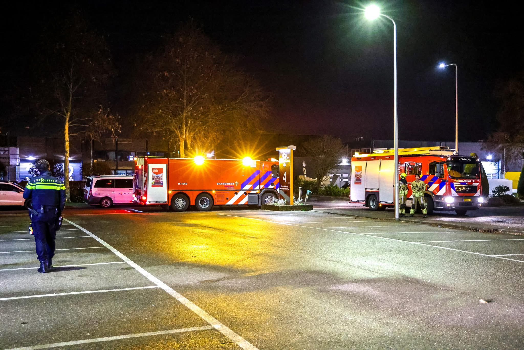 P 1 BDH-03 BR bijeenkomst Sauna Veerpolder Warmond 164152 169192 161260 164130 161430