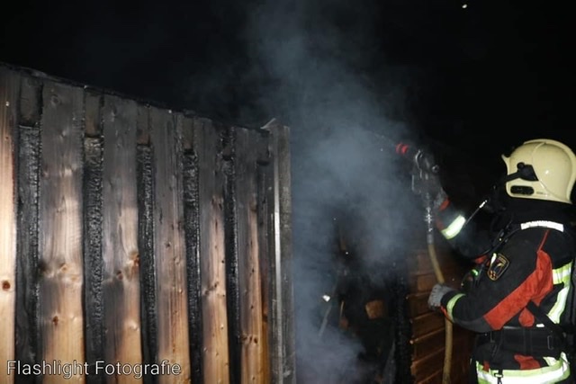 P 1 BDH-01 Brand bijgebouw Hyacintenstraat SASSHM 161152 169191 161230 161430