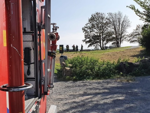 P 2 BDH-01 Buitenbrand berm/ruigte Menneweg SASSHM 161230