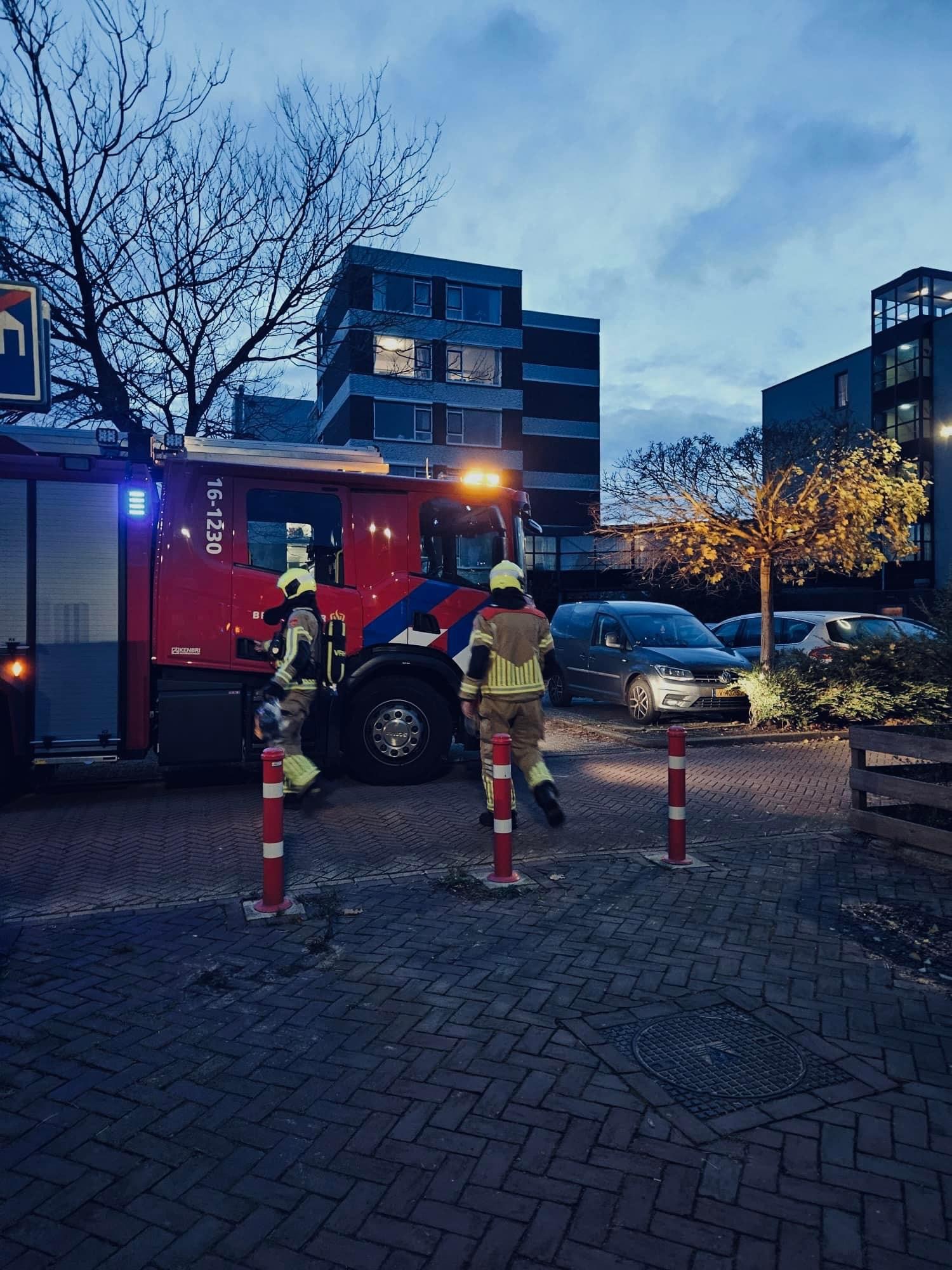 P 2 BDH-05 Rookmelder Van Zonneveldstraat Sassenheim 161230